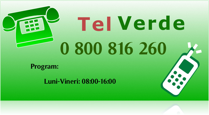 Tel Verde